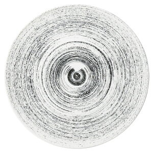 Z StellaiXej1 StellaiXej1@v`i16cmtbgv[g