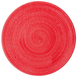 ���Z�� Stella�i�X�e���j1 Stella�i�X�e���j1�@�ԍ���29cm�t���b�g�v���[�g