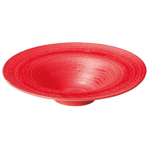 ���Z�� Stella�i�X�e���j1 Stella�i�X�e���j1�@�ԍ���24cm�{�E���v���[�g