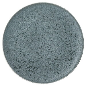 Z stellaiXej2@`^O[16cmtbgv[g