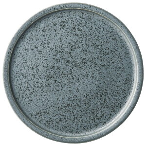 Z stellaiXej2@`^O[25cmXebvv[g