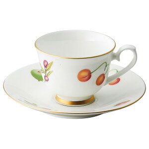 Z t[coXPbgiō{[`Cij t[coXPbgiō{[`Cij@f~^XM 12.3×1.5cm