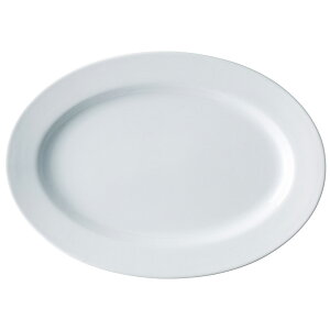 Z X[p[Egij X[p[Egij@14Dv^[ 36.8×26×3.8cm