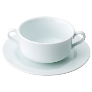 Z X[p[Egij X[p[Egij@uCM 16.7×2cm