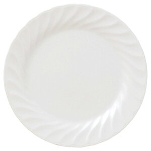 Z N NESEEF[u@20cmP[L