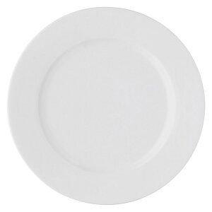 Z GIGAX^C GIGAX^C@TA111@11Dv[g 28×3cm