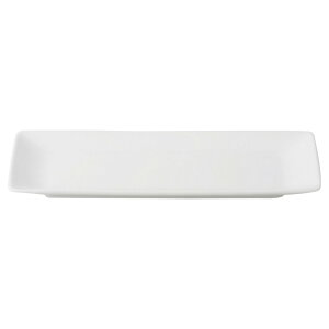 Z GIGAX^C GIGAX^C@SQ1001@O^10Dpv[g 26.5×10×2.3cm
