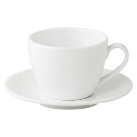 美濃焼 GIGAスタイル GIGAスタイル　C52　コーヒー碗のみ 11.6×8.8×6.5cm 220cc