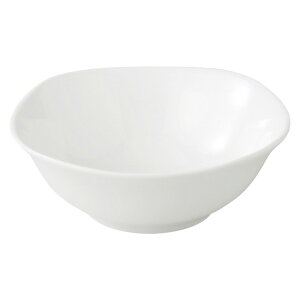 Z GIGAX^C GIGAX^C@SQ84@8DXNGA{[ 19.5×19×7cm