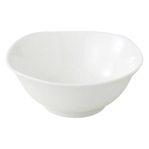 Z GIGAX^C GIGAX^C@SQ74@7DXNGA{[ 17.2×16.5×7cm