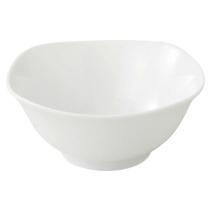 Z GIGAX^C GIGAX^C@SQ64@6DXNGA{[ 15.5×15×6.5cm