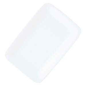 Z fJ@rbtFE1 fJ@rbtFE1@9Dpv^[ 24.5×16×2cm