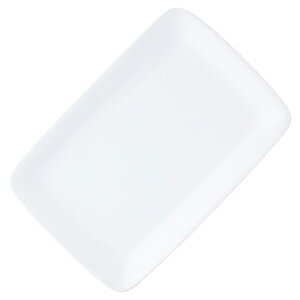 Z fJ@rbtFE1 fJ@rbtFE1@12Dpv^[ 31.4×20.5×3cm