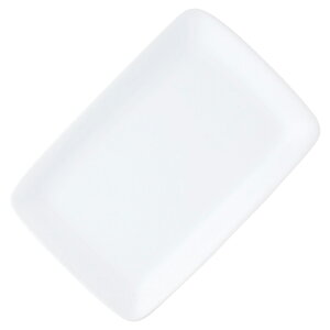 Z fJ@rbtFE1 fJ@rbtFE1@14Dpv^[ 36.3×24.5×3.4cm