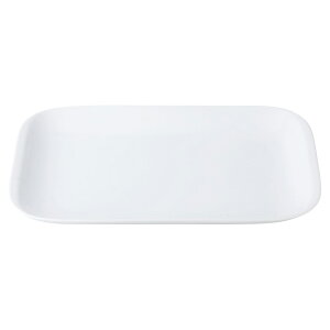 Z fJ@rbtFE1 fJ@rbtFE1@16Dpv^[ 42.5×26.5×4.3cm