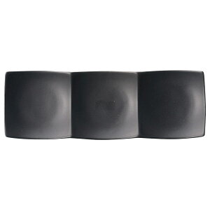 Blackfairy@X[CfBbViEj 30.5×10.5×3cm