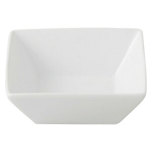 Z KE[h@XNGA[11{E 11×11×4cm