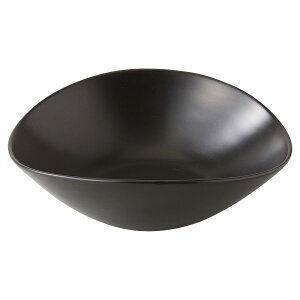 Z EJFAX FAX@ȉ~{EL^BK 24.8×23×7.5cm