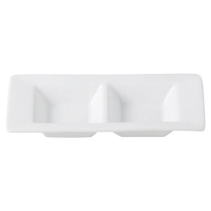 Z EJFAX FAX@d؃v[g 18.2×8.8×2.6cm