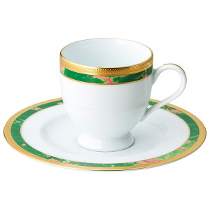 Z [Ukij [Ukij@R[q[M̂ 16.5×1.5cm