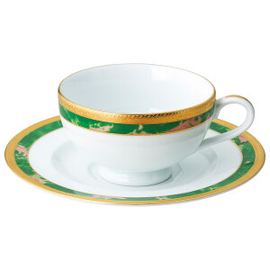 Z [Ukij [Ukij@gM 16.5×1.5cm