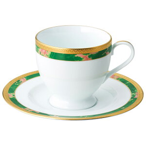 Z [Ukij [Ukij@AJM 16.5×1.5cm