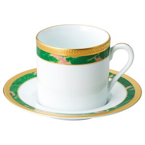 Z [Ukij [Ukij@ؗR[q[M̂ 12.4×1.5cm