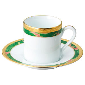 Z [Ukij [Ukij@ؗf~^XM 12×1.3cm