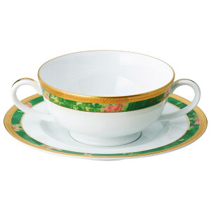 Z [Ukij [Ukij@uCM 16.5×1.5cm