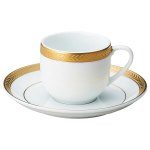 Z rNg[S[h rNg[S[h@\[T[ M15.1×2.2cm