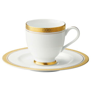 Z Vp[jij Vp[jij@R[q[M̂ 16.5×1.5cm