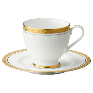 Z Vp[jij Vp[jij@AJM 16.5×1.5cm