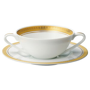 Z Vp[jij Vp[jij@uIM 16.5×1.5cm