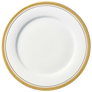 Z Vp[jij Vp[jij@10@3^4DM 27×2.8cm