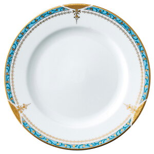 Z r[iX r[iX@7@1^2DP[LM 19×1.8cm