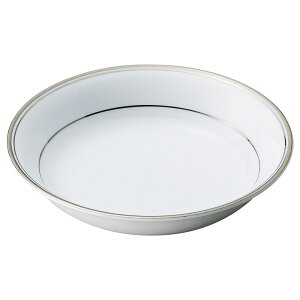 Z gvv@iyʁEWj gvv@iyʁEWj@5Dt[c 14×3cm