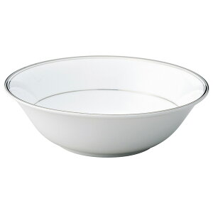 Z gvv@iyʁEWj gvv@iyʁEWj@6DI[g~ 16.6×5cm