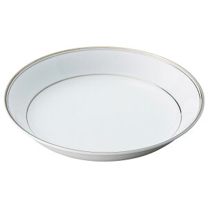 Z gvv@iyʁEWj gvv@iyʁEWj@7DN[v 19×3.5cm