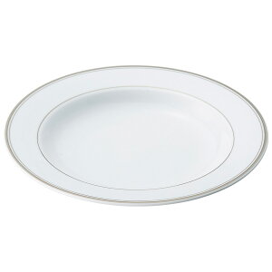 Z gvv@iyʁEWj gvv@iyʁEWj@9DX[v 23.5×3.6cm