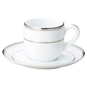 Z gvv@iyʁEWj gvv@iyʁEWj@f~^X\[T[ 12×1.5cm