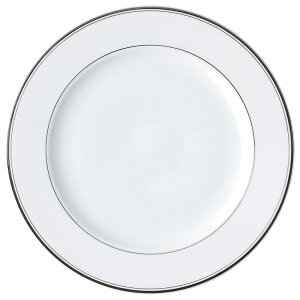 Z gvv@iyʁEWj gvv@iyʁEWj@9D~[gM 23.8×2.3cm