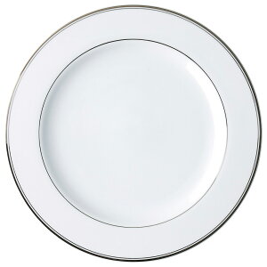 Z gvv@iyʁEWj gvv@iyʁEWj@10DfBi[ 25.9×2.3cm