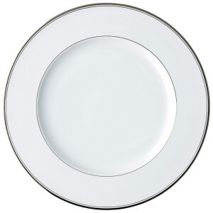 Z gvv@iyʁEWj gvv@iyʁEWj@11DfBi[ 28×2.4cm