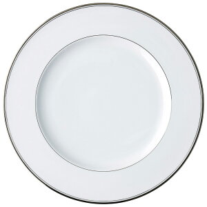 Z gvv@iyʁEWj gvv@iyʁEWj@12Dp[eB[M 31×2.5cm