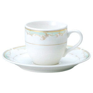 Z O[Gy[ O[Gy[@VM 15×2cm