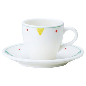 Z Axj Axj@R[q[M̂ 15.1×2.5cm