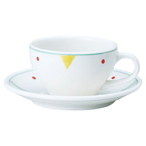 Z Axj Axj@gM 15.1×2.5cm