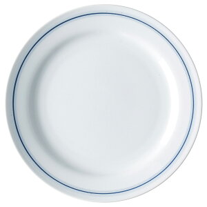 Z u[{[_[ixj u[{[_[ixj@7@1^2DP[LM 19.8×2.2cm