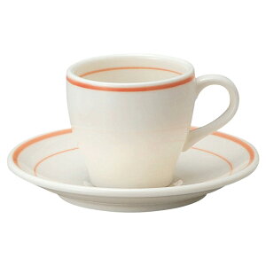 Z Of[ Of[@R[q[q̂݁^M