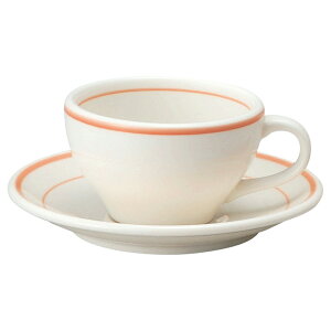 Z Of[ Of[@gM 15×2cm